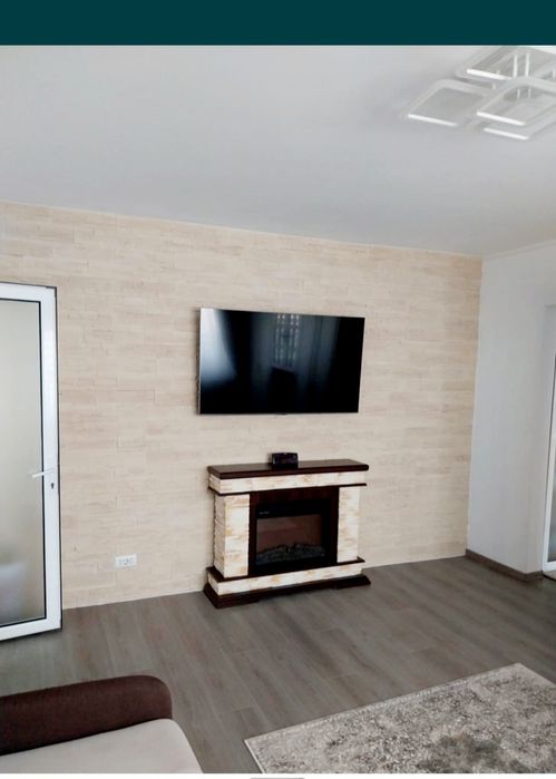 Apartament pentru închiriere 2 camere