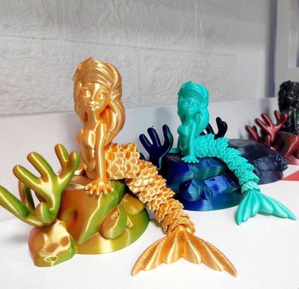 filament,  нить для 3д печати