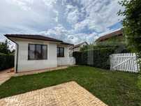 Casa tip duplex, de vanzare, cu 3 camere, 285 mp teren, zona Micesti