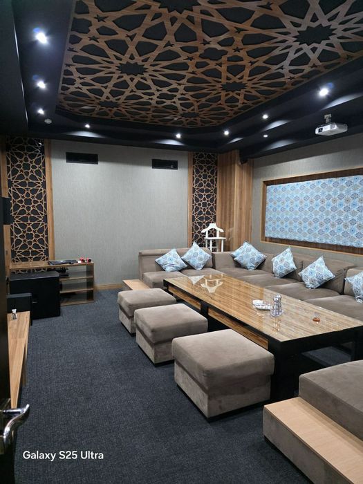 Продаётся действующий Ресторан Мона