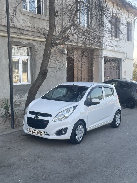 Vekup arenda bosh tolov 900$