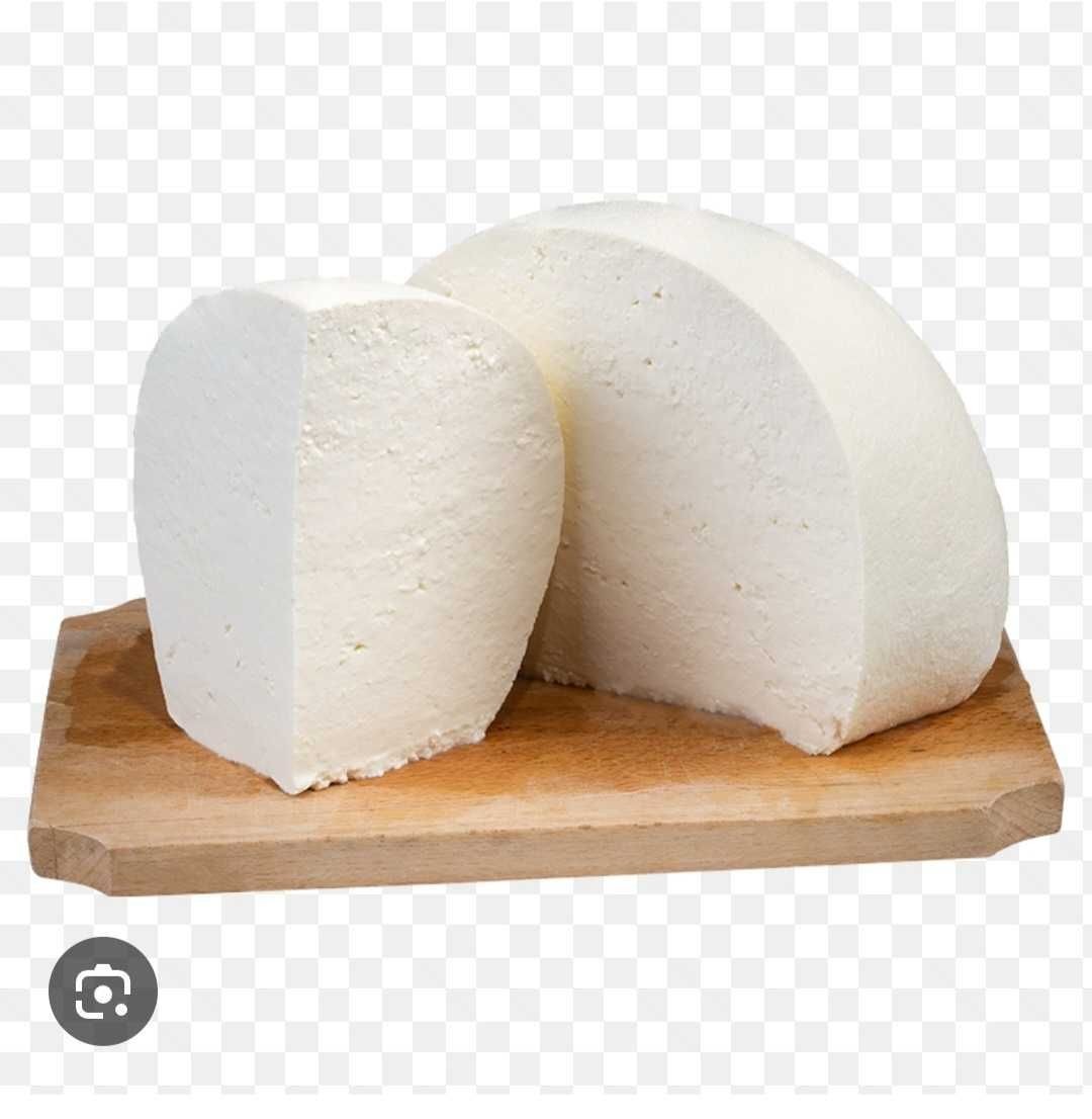 Vand produse lactate de vaca!