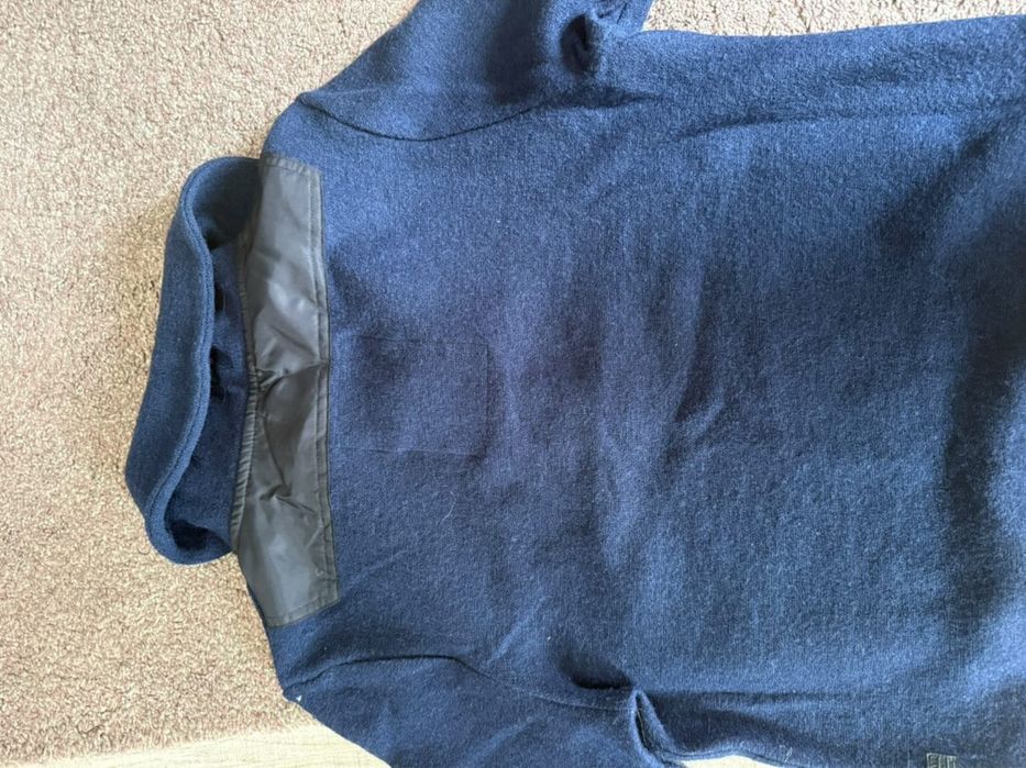 блуза G star raw