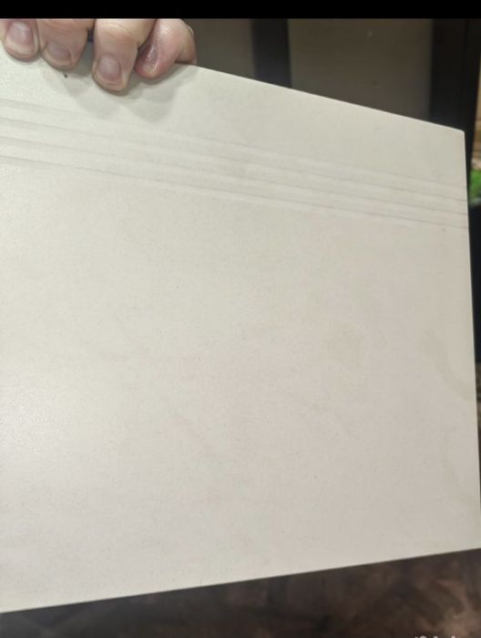 Ступени керамогранит плитка 60/30