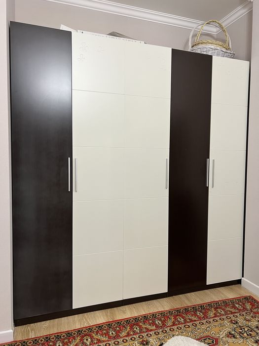 Спальная гарнитура