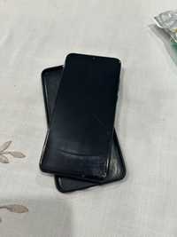 Продам Huawei P30 lite