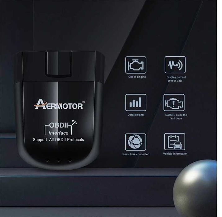 Dacia Renault Nissan tester diagnoza auto DDT4ALL 2025 romana