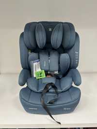 Стол за кола i-bronn i-size 76-150см( 9-36кг)isofix