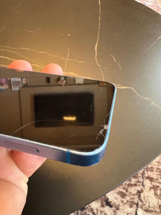 IPhone 13 mini 256 gb