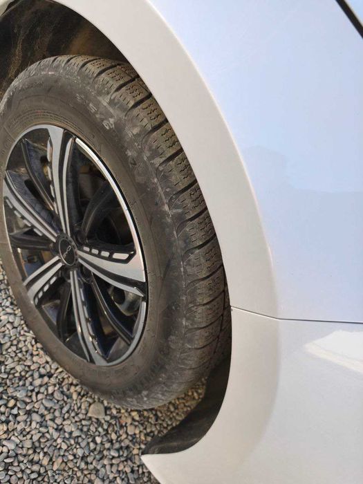 Byd chazor flagship 2023