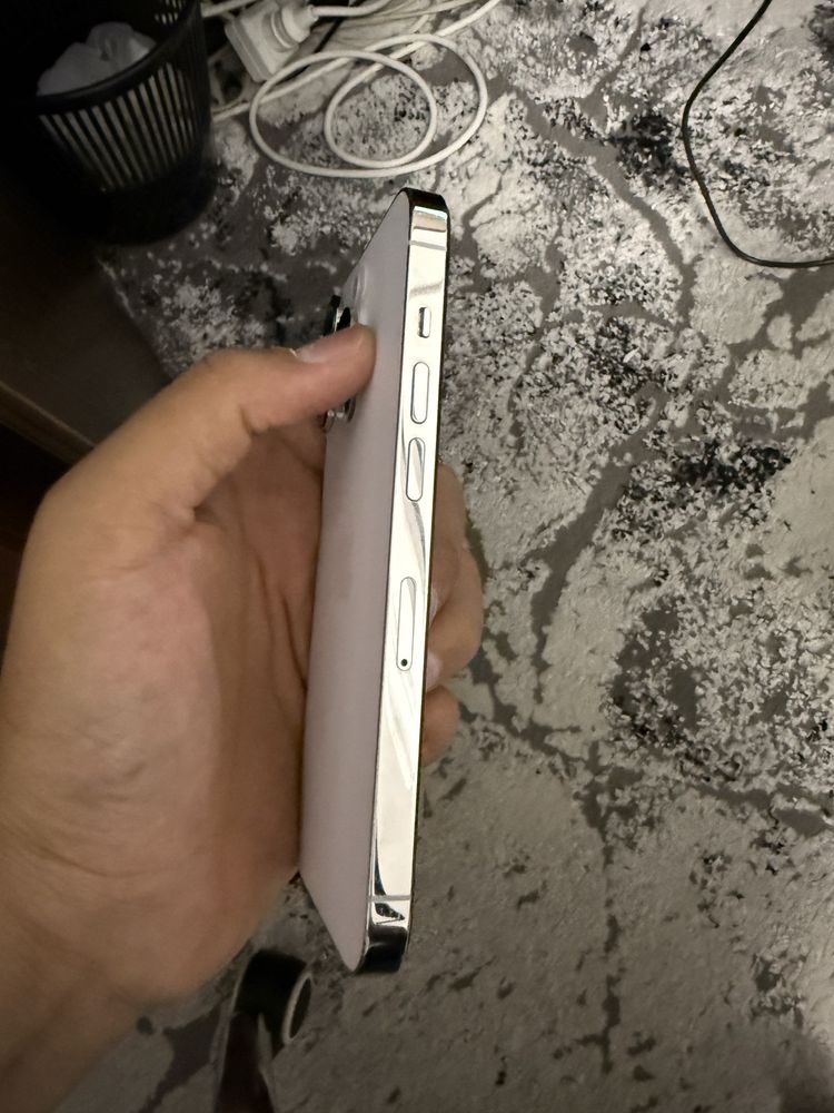 Iphone 14 pro ideal