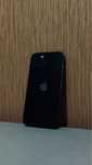 iphone 13 обмен на iphone 14 pro с моей доплатой