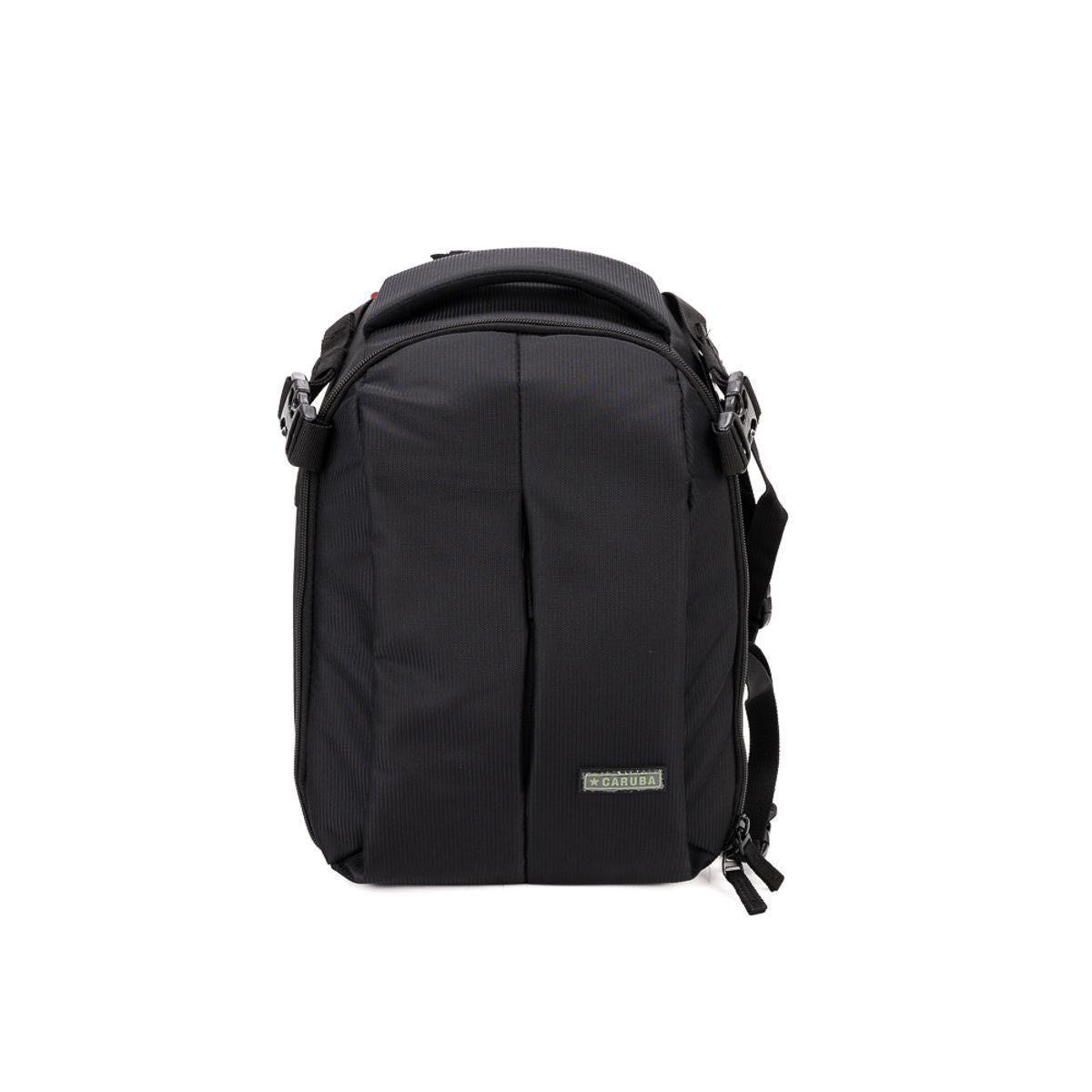 Rucsac Foto Caruba Skydex