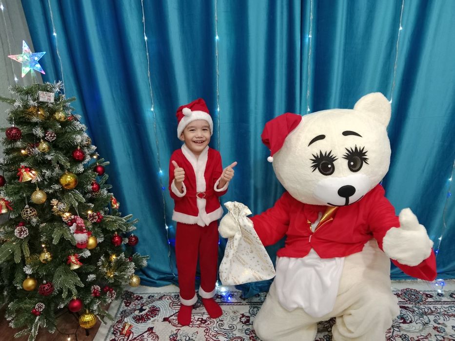 Продам костюмы или на  прокат