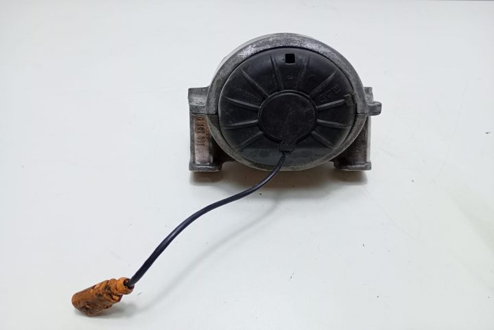 Tampon suport motor 8K0199381 Audi A6 4F/C6 seria