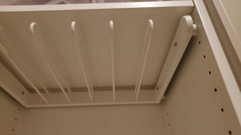 Umeras pantaloni KOMPLEMENT