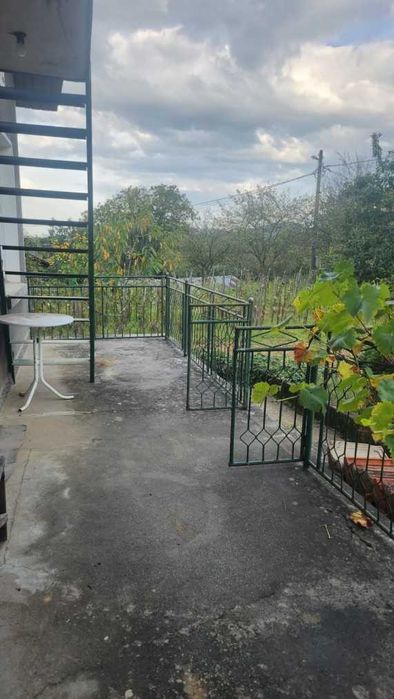 Продава се Къща в с. Ангелов, Област Габрово - 50 кв.м за 551 €/кв.м - Снимка #3