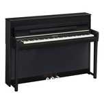 Pianina Yamaha CLP 685