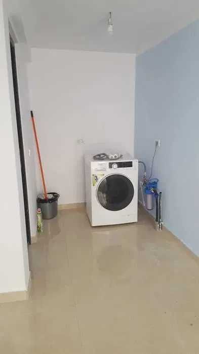 Cazare muncitori in Varasti , Valea Dragului judet Giurgiu