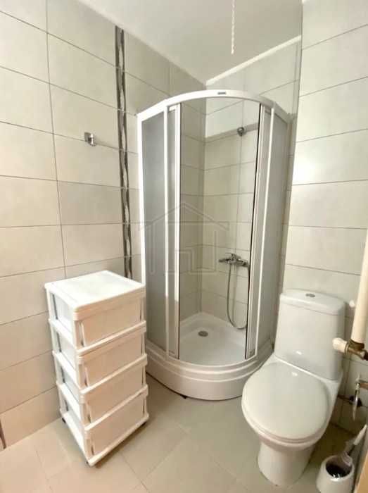 Дава се под наем Тристаен апартамент в Пловдив, Каменица 1 - 91 кв.м за 306 € - Снимка #7