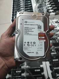 HDD Vint original