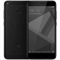 Продам смартфон Redmi 4X