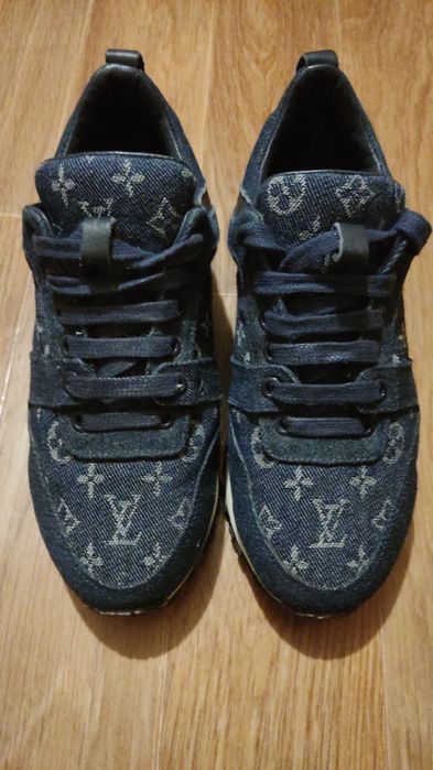 Стильная обувь/кроссовки 37 р. Люкс качество