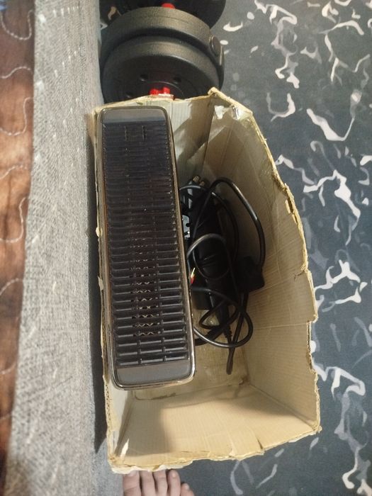 Xbox 360 икс бокс 360 прошитый