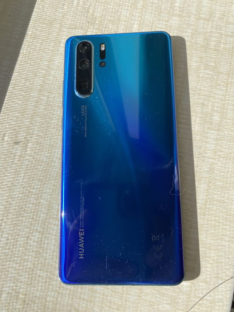 Huawei P30 Pro 128gb