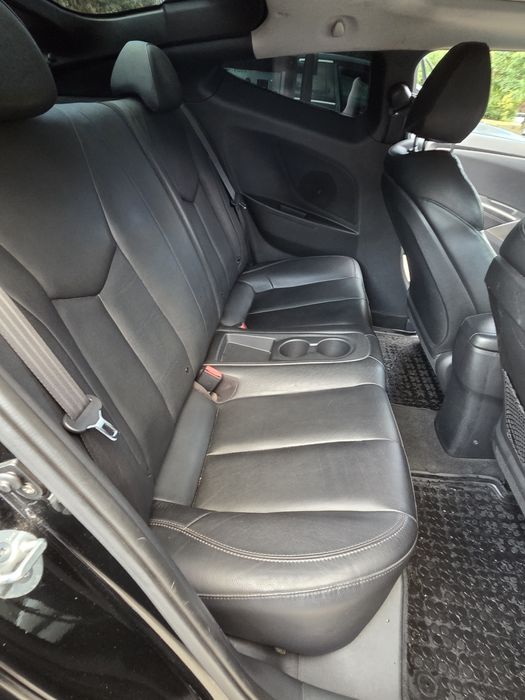 Hyundai Veloster - 14 500 лв.