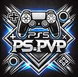 Жалға/Прокат PS 5, playstation 5, плейстейшен 5.