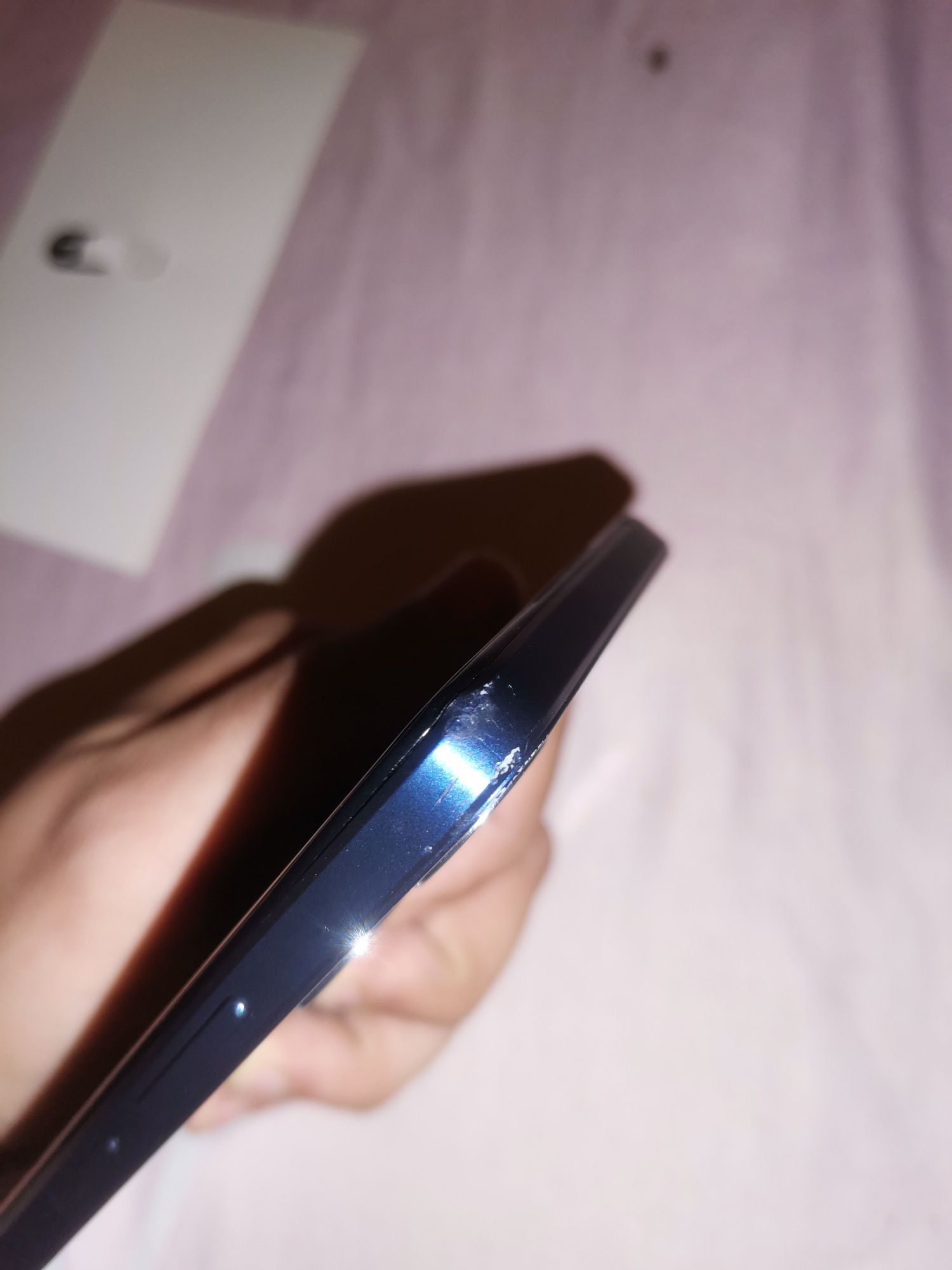 Vând telefon Oppo A17