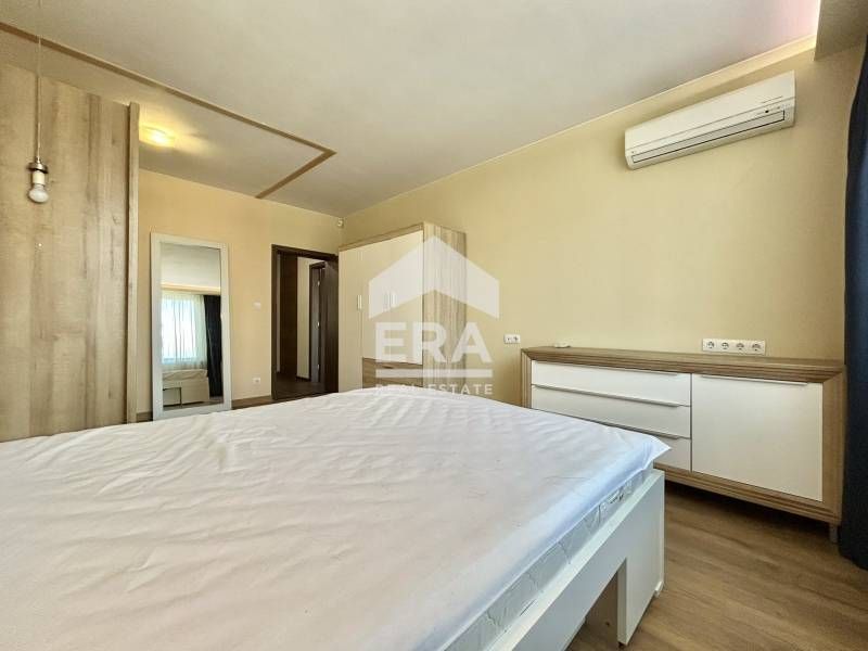 Дава се под наем Двустаен апартамент в София, Бояна - 98 кв.м за 650 € - Снимка #9