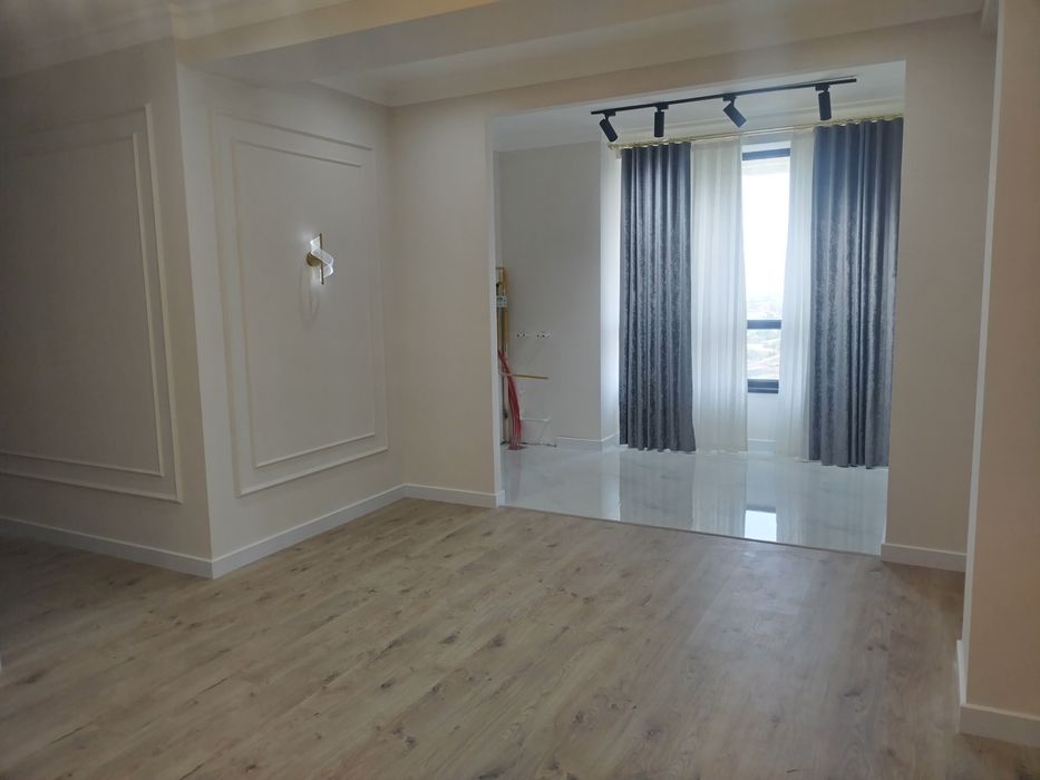 Gepsakardon Malyarka Attochento ishlarini