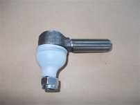 Capat de bara tractor tractoare articulatie cilindri servo directie