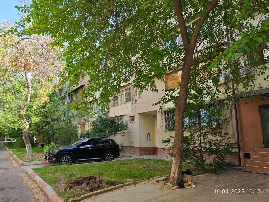 ПРОДАЕТСЯ 3/3/4  82м2 на: Ц-1