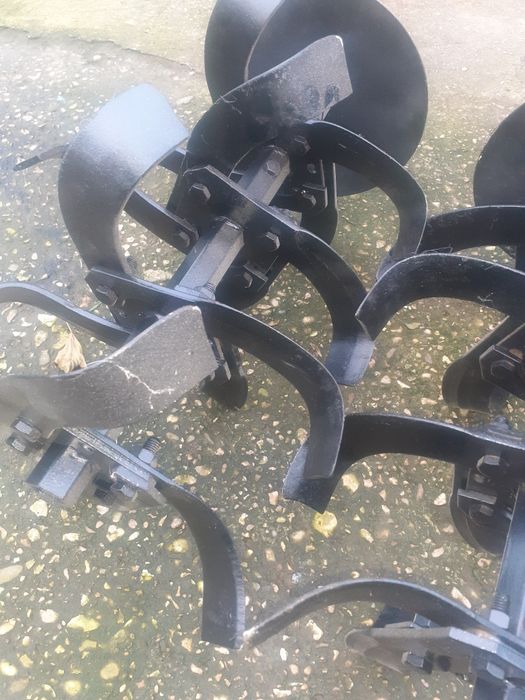 Инвентар.за.мото.фреза