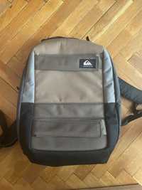Quicksilver Backpack