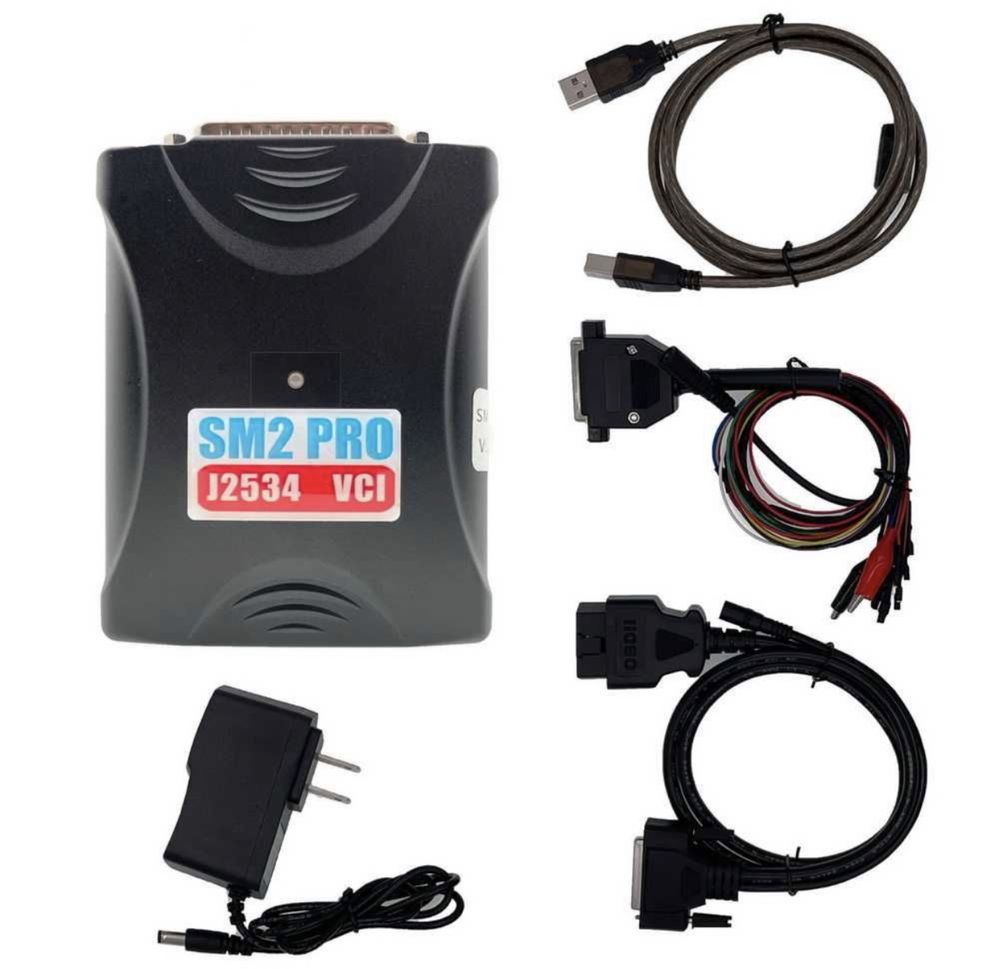 Tester/Diagnoza Nissa Consult 3+ V82.5 cu Scanmatik 2 PRO