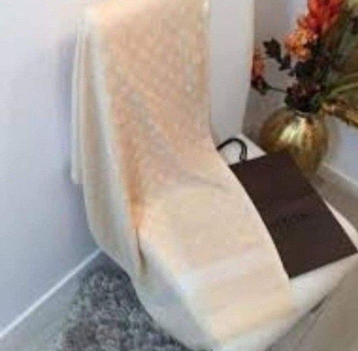 Esarfe/saluri unisex,două fețe,diverse nuanțe,France
