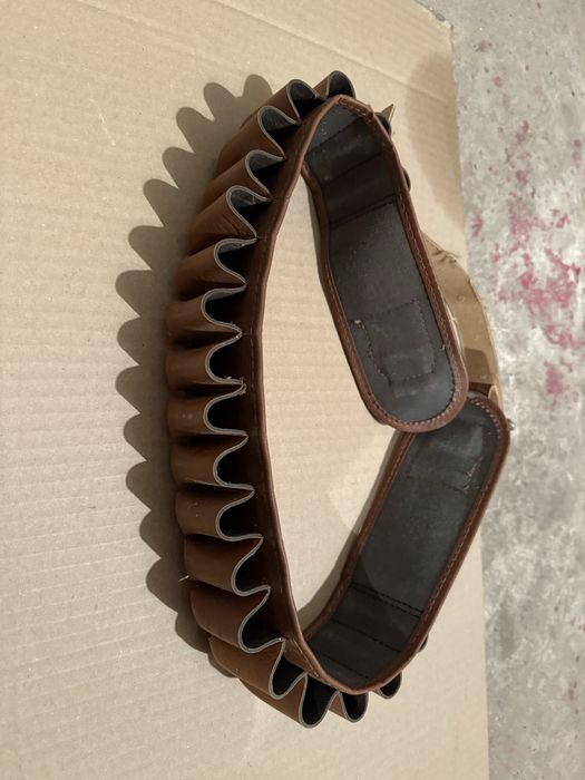 Продавам ловни патрондаши