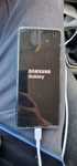 Samsung S21 Ultra5G
