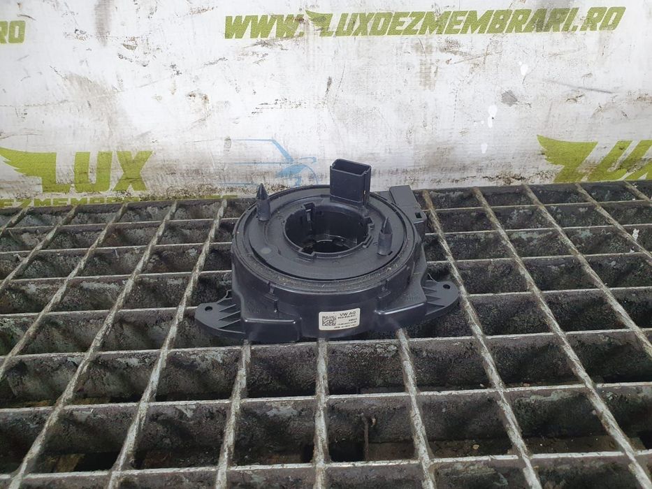 Spira volan 6c0959653 Volkswagen VW Polo 5 6R [2009 - 2015] 1.4 tdi C