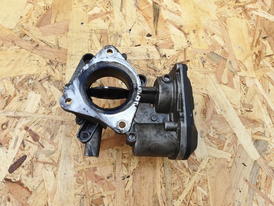 Clapeta Acceleratie 2.0 CDTI Opel Astra J, Insignia, Zafira C 55564164