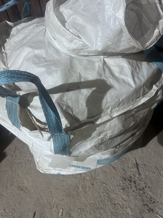 Дрова отын сухие