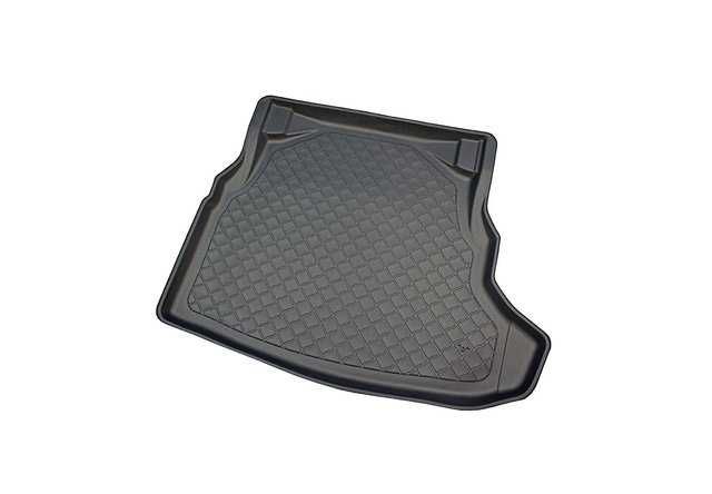 Tavita Portbagaj Premium Mercedes A-Class, B-Class, C-Class, CLA, CLS
