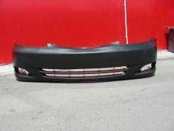 Бампер фара капот Тойота Камри  30-35/Toyota Camry 30-35