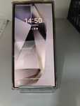 Samsung Galaxy S24 Ultra (Сарыозек) лот 730148