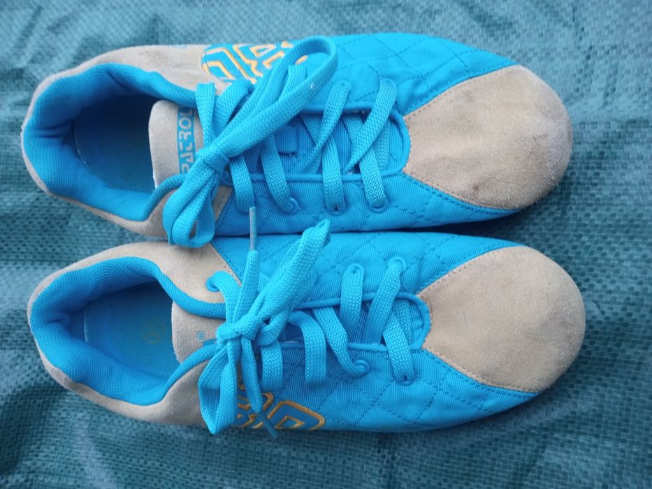 Păpușă Maleficent