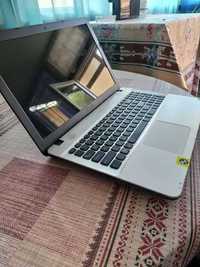 Oferta! Laptop Asus x540 SSD120
